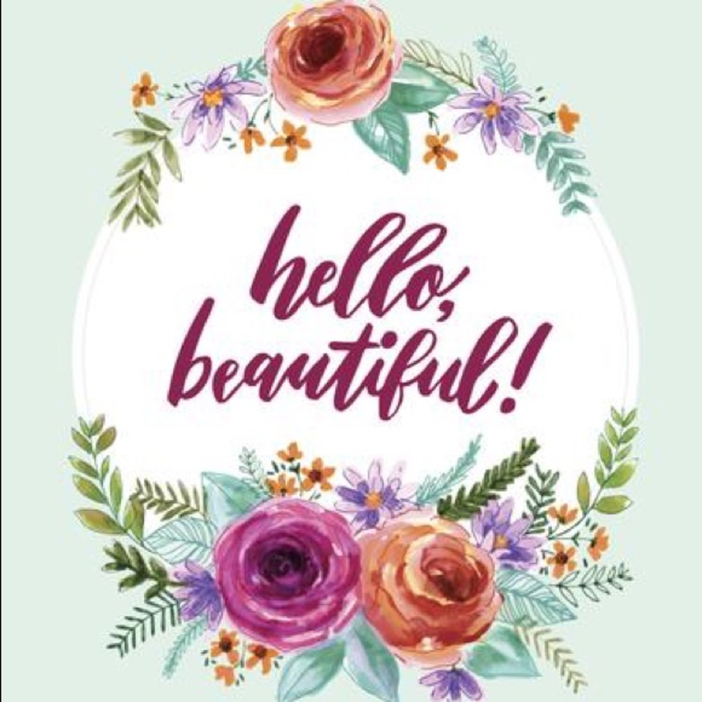 Women clothing & children clothing